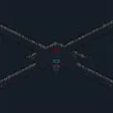 SCV 광란! (SCV Madness!) マッププレビュー