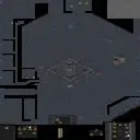 도망자3 [1.77] (Fugitive 3 [1.77]) マッププレビュー