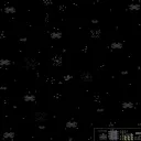 갈락틱 컨퀘스트 (Galactic Conquest) 地圖預覽