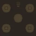 주운키 1.36 (Juunki 1.36) Preview