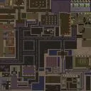 가족놀이 능력자 ♥ (Family Play Ability ♥) Map Preview