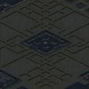 제트 코어 (Jet Core) マッププレビュー