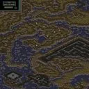 스나이퍼스 RPG 임가능 (Snipers Rpg Impossible) 地圖預覽