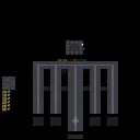 Vista previa de -Turret-[]M[]-Defense-