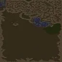 Aperçu [™]Pro Snipers 2 RPG v0.15c