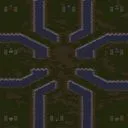 패스트 패시블 맵 팬텀 (Fa§te§t Po§§ible Map PHANTOM) 地圖預覽