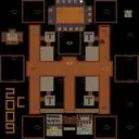 TarPit Defense 2009 C (디펜스) Preview