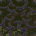 4 슈퍼 캠퍼스 (4 super compus) Map Preview