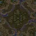 [EUD] 생컨투혼 324 vFinal3.2 Map Preview