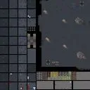 신뿌 Old and New 터보 Map Preview
