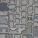 Vista previa del mapa 원피스 RPG 7.0[위대한항로]