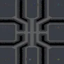 가장 빠른 우주 맵 (Fastest Possible Space) 地圖預覽