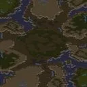 Vista previa del mapa 로스트 템플 KTF (The Lost Temple_KTF)