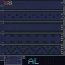등산하기 1.7Ver (Mount Impossible 1.7Ver) Map Preview