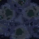 어센션 1.0 샌드박스 (Ascension 1.0 SandBox) 地圖預覽