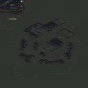 할로 Flood Attack v2.21 (Halo Flood Attack v2.21) Map Preview