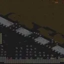 스타십 트루퍼스 (Starship Troopers!!!!) 預覽