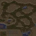 Vista previa del mapa Special Forces GOD 3.5