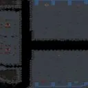 Overmind Defence 3.2 プレビュー