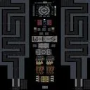 우주 전략 맵 (NEW MC Spawn Def (C) 4.8) 預覽