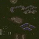 프로텍트 BOB (Protect BOB) マッププレビュー