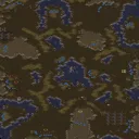 B.net Exp. 2: The comp stomp 地圖預覽