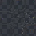 宏图 대결 5V3 2.0 (Hongtu 5V3 2.0) Map Preview