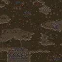 §pêciàl Forçês Extrëmé eXpErTs Map Preview