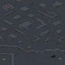 더 씽 (The Thing) マッププレビュー