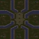 패스트 포시블 맵스 에버 (Fastest Possible Maps Ever) Map Preview