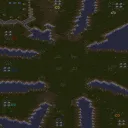 FS 매드니스 (FS Madness) Map Preview