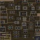 가놀 三國志 天下三分 0.5 Preview