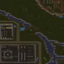 심즈 위드 울브즈 V4 (Sims With Wolves V4) 預覽