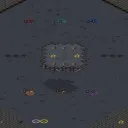 에볼브 트윈 매스 어택 v9.6 (Evolves-TwinMassAttackv9.6) 地圖預覽