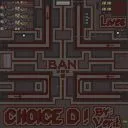 Aperçu de la carte 초이스 디펜스 (Choice Defence)