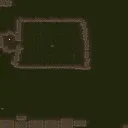 3D 무비 메이커 (3D Movie Maker) Map Preview
