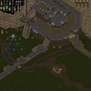 Battle of Helm's Deep 3.0 Preview