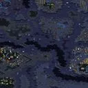 Лучи лунного света Preview