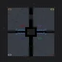 Aperçu 동네한바퀴!복권 v1.0040