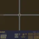 The Sims v7.3 정식 プレビュー