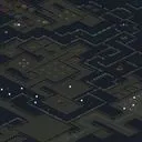 Vista previa del mapa 다크 프리즈너 (Dark Prison)