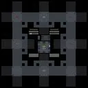 Vista previa del mapa 생큰 1-12 웨이 버전 4.1 (Sunken 1-12 Way Ver. 4.1)