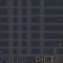 마이크로 컨트롤러스 V 1.2 (Micro Controlers V 1.2) 地圖預覽