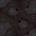 균형 (Equilibrium) Map Preview