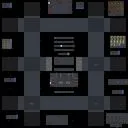 Vista previa del mapa 마린 D. 18-웨이 (Marine D. 18-way - ver. 1)