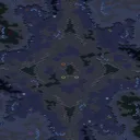 | iCCup | 오델로 1.1 OBS (Othello 1.1 OBS) Map Preview