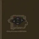 50인 프로토스 (50 Men Protoss) Map Preview