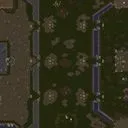 Aperçu 스타 워즈: 코러산트 (Star Wars: Coruscant) v1.31