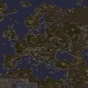 Vista previa de 국가전쟁 유럽 (National War Europe)