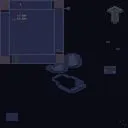 혈압 마라톤 아템버전 (Blood Pressure Marathon Item Version) Map Preview